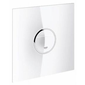 Producten/Grohe/Ondus/ImageGallery/grohe-ondus-bedieningsplaat-dualflush-m-led-verlichting-20x20cm-aanrakingsvrij-en-m-instelbaar-kleurverloop-moon-white-38915ls0-38915ls0-1.jpeg
