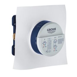 Producten/Grohe/Rapido%20SmartBox/ImageGallery/grohe-rapido-smartbox-inbouwbox-universeel-35604000-35604000-1.jpeg