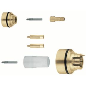 Producten/Grohe/Rapido/ImageGallery/grohe-rapido-verlengset-t-voor-inbouw-badkraan-thermostatisch-47781000-47781000-1.jpeg