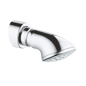Producten/Grohe/Relexa/ImageGallery/grohe-relexa-hoofddouche-five-m-5-straalsoorten-chroom-27062000-27062000-1.jpeg
