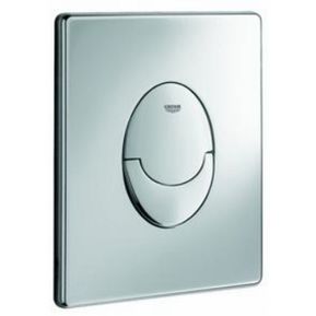 Producten/Grohe/Skate%20Air/ImageGallery/grohe-skate-air-bedieningsplaat-dualflush-156x197cm-service-38505-chroom-42304000-42304000-1.jpeg