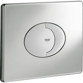 Producten/Grohe/Skate%20Air/ImageGallery/grohe-skate-air-bedieningsplaat-dualflush-156x197cm-sl-servicedf38506-chroom-42305000-42305000-1.jpeg