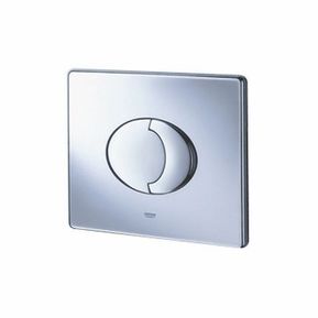 Producten/Grohe/Skate/ImageGallery/grohe-skate-air-wc-bedieningsplaat-df-horizontaal-156x197cm-chroom-38506000-38506000-1.jpeg