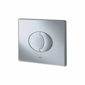 Producten/Grohe/Skate/ImageGallery/grohe-skate-air-wc-bedieningsplaat-df-horizontaal-156x197cm-matchroom-38506p00-38506p00-1.jpeg