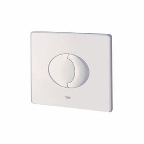 Producten/Grohe/Skate/ImageGallery/grohe-skate-air-wc-bedieningsplaat-df-horizontaal-156x197cm-wit-38506sh0-38506sh0-1.jpeg