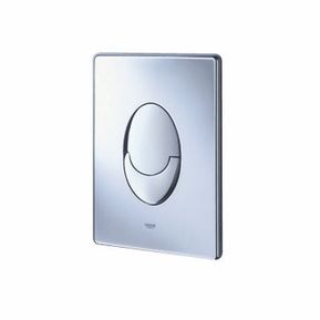 Producten/Grohe/Skate/ImageGallery/grohe-skate-air-wc-bedieningsplaat-df-verticaal-156x197cm-chroom-38505000-38505000-1.jpeg