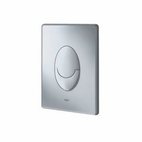 Producten/Grohe/Skate/ImageGallery/grohe-skate-air-wc-bedieningsplaat-df-verticaal-156x197cm-matchroom-38505p00-38505p00-1.jpeg