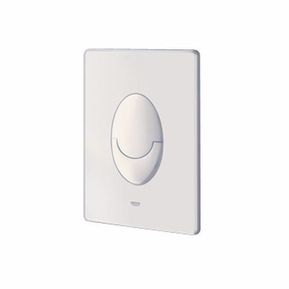 Producten/Grohe/Skate/ImageGallery/grohe-skate-air-wc-bedieningsplaat-df-verticaal-156x197cm-wit-38505sh0-38505sh0-1.jpeg
