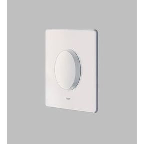 Producten/Grohe/Skate/ImageGallery/grohe-skate-air-wc-bedieningsplaat-sf-156x197cm-verticaal-wit-38564sh0-38564sh0-1.jpeg