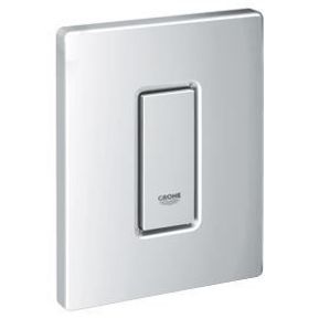 Producten/Grohe/Skate/ImageGallery/grohe-skate-cosmopolitan-urinoir-bedieningsplaat-inclusief-mechanisch-functiedeel-wit-38784sh0-38784sh0-1.jpeg