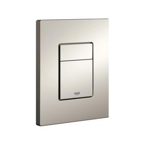 Producten/Grohe/Skate/ImageGallery/grohe-skate-cosmopolitan-wc-bedieningsplaat-df-156x197cm-verticaalhorizontaal-matchroom-38732p00-38732p00-1.jpeg