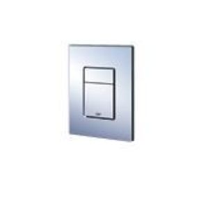 Producten/Grohe/Skate/ImageGallery/grohe-skate-cosmopolitan-wc-bedieningsplaat-df-156x197cm-verticaalhorizontaal-wit-38732sh0-38732sh0-1.jpeg