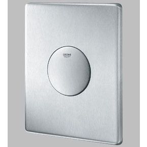 Producten/Grohe/Skate/ImageGallery/grohe-skate-wc-bedieningsplaat-sf-156x197cm-verticaalhorizontaal-rvs-38672sd0-38672sd0-1.jpeg