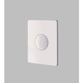 Producten/Grohe/Skate/ImageGallery/grohe-skate-wc-bedieningsplaat-sf-156x197cm-verticaalhorizontaal-wit-38573sh0-38573sh0-1.jpeg