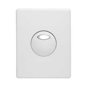 Producten/Grohe/Solido%20Skate/ImageGallery/grohe-solido-skate-bedieningsplaat-df-skate-2knops-wit-38862sh0-38862sh0-1.jpeg