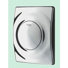 Producten/Grohe/Surf/ImageGallery/grohe-surf-urinoir-bedieningsplaat-inclusief-mechanisch-functiedeel-wit-38808sh0-38808sh0-1.jpeg
