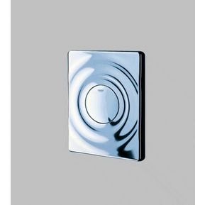 Producten/Grohe/Surf/ImageGallery/grohe-surf-wc-bedieningsplaat-sf-156x197cm-verticaalhorizontaal-chroom-38574000-38574000-1.jpeg