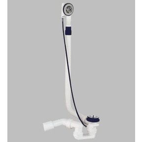 Producten/Grohe/Talento/ImageGallery/grohe-talento-badafvoer-en-overloopcombinatie-m-waste-v-normaal-en-speciaal-bad-basisgarnituur-28943000-28943000-1.jpeg