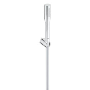 Producten/Grohe/Vitalio%20Get%20Stick/ImageGallery/grohe-vitalio-get-stick-quickfix-handdouche-met-houder-en-slang-chroom-27459000-27459000-1.jpeg
