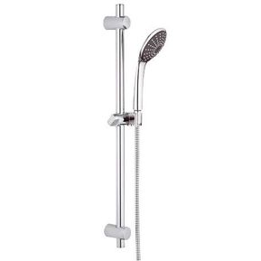Producten/Grohe/Vitalio%20Joy%20Duo/ImageGallery/grohe-vitalio-joy-duo-quickfix-glijstangset-110-2-straalsoorten-chroom-27326000-27326000-1.jpeg