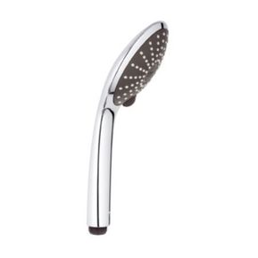 Producten/Grohe/Vitalio%20Joy%20Duo/ImageGallery/grohe-vitalio-joy-duo-quickfix-handdouche-110-2-straalsoorten-chroom-27317000-27317000-1.jpeg
