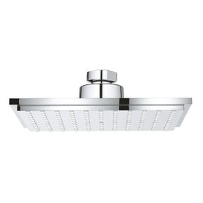 Producten/Grohe/Vitalio%20Joy/ImageGallery/grohe-vitalio-joy-hoofddouche-cube-152x152cm-chroom-26391000-26391000-1.jpeg