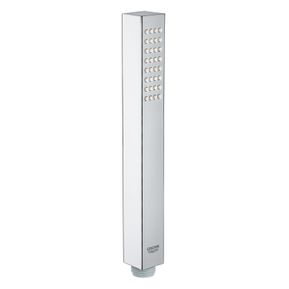 Producten/Grohe/Vitalio%20Joy/ImageGallery/grohe-vitalio-joy-quickfix-cube-stick-handdouche-1-straalsoort-chroom-26392000-26392000-1.jpeg