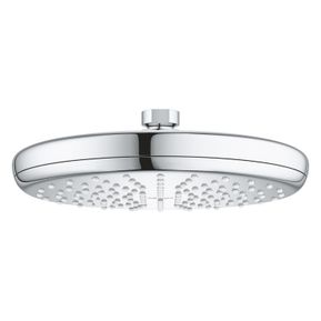 Producten/Grohe/Vitalio%20Start/ImageGallery/grohe-vitalio-start-quickfix-hoofddouche-210mm-1-straalsoort-chroom-26415000-26415000-1.jpeg