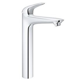 Producten/Grohe/Wave%20New/ImageGallery/grohe-wave-new-wastafelkraan-xlsize-m-gladde-body-m-push-open-garnituur-chroom-23585001-23585001-1.jpeg