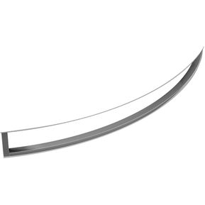 Producten/Gsi/NORM/ImageGallery/norm-handdoekhouder-100cm-voor-wastafel-8643111-chroom-panma100-1.jpeg