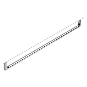 Producten/Gsi/NUBES/ImageGallery/nubes-handdoekhouder-100cm-chroom-panb100-1.jpeg