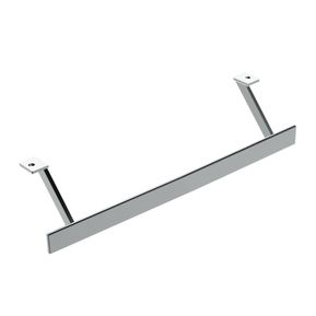 Producten/Gsi/Pura/ImageGallery/pura-handdoekhouder-62cm-chroom-paprd62-1.jpeg
