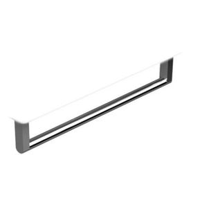 Producten/Gsi/SAND/ImageGallery/sandkube-xnorm-handdoekhouder-60cm-chroom-pasand60-1.jpeg