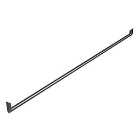 Producten/Gsi/Unknown/ImageGallery/sandkube-xnorm-handdoekhouder-120cm-chroom-pasand120-1.jpeg