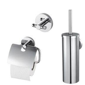 Producten/Haceka/AQX%20PRO2000/ImageGallery/aqx-pro2000-giftset-toilet-chroom-1190820-1.jpeg