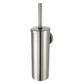 Producten/Haceka/AQX%20PRO2500/ImageGallery/aqx-pro2500-toiletborstelset-met-deksel-metaal-tec-1190841-1.jpeg