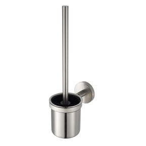Producten/Haceka/AQX%20PRO2500/ImageGallery/aqx-pro2500-toiletborstelset-tec-1190835-1.jpeg