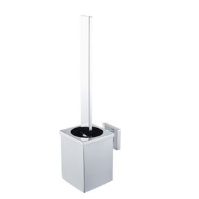 Producten/Haceka/AQX%20PRO5000/ImageGallery/toiletborstelset-haceka-aqualux-pro5000-chroom-aql1190808-1.jpeg