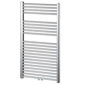 Producten/Haceka/Adoria/ImageGallery/radiator-ce-gobi-chroom-6punt-adoria-1110x590-1156396-1.jpeg