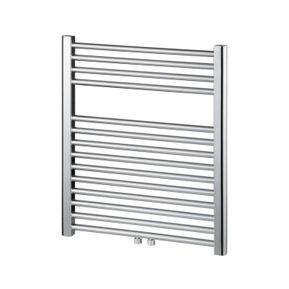Producten/Haceka/Adoria/ImageGallery/radiator-ce-gobi-chroom-6punt-adoria-690x590-1156395-1.jpeg