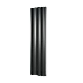 Producten/Haceka/Adoria/ImageGallery/radiator-ce-mojave-antraciet-dubbel-6punt-adoria-184x46-1156525-1.jpeg