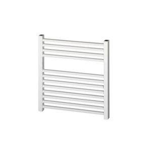 Producten/Haceka/Adoria/ImageGallery/radiator-ce-sahara-wit-adoria--560x530-1117199-1.jpeg