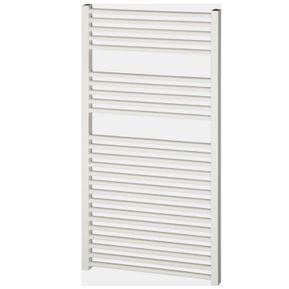 Producten/Haceka/Adoria/ImageGallery/radiator-ce-sahara-wit-adoria-1110x590-1112188-1.jpeg
