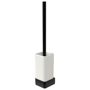 Producten/Haceka/Aline%20Black/ImageGallery/haceka-aline-toiletborstelset-zwart-aluminium-keramiek-1208641-1.jpeg