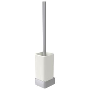 Producten/Haceka/Aline%20Brushed/ImageGallery/haceka-aline-toiletborstelset-geborsteld-aluminium-keramiek-1208582-1.jpeg