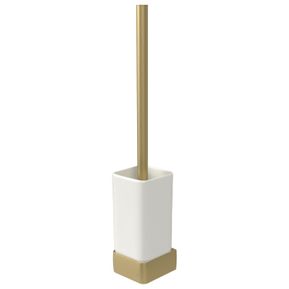 Producten/Haceka/Aline%20Gold/ImageGallery/haceka-aline-toiletborstelset-goud-aluminium-keramiek-1208665-1.jpeg