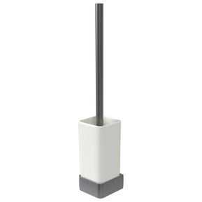Producten/Haceka/Aline%20Grey/ImageGallery/haceka-aline-toiletborstelset-grijs-aluminium-keramiek-1208688-1.jpeg