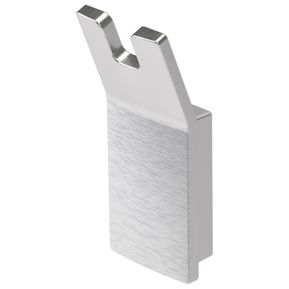 Producten/Haceka/Aline/ImageGallery/haceka-aline-dubbele-haak-geborsteld-aluminium-1208584-1.jpeg