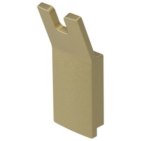 Producten/Haceka/Aline/ImageGallery/haceka-aline-dubbele-haak-goud-aluminium-1208675-1.jpeg