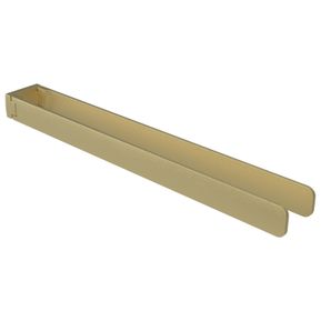 Producten/Haceka/Aline/ImageGallery/haceka-aline-dubbele-handdoekhouder-draaibaar-goud-alu-46cm-1208682-1.jpeg